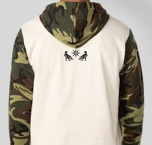Artaxiad Dynasty Back Design