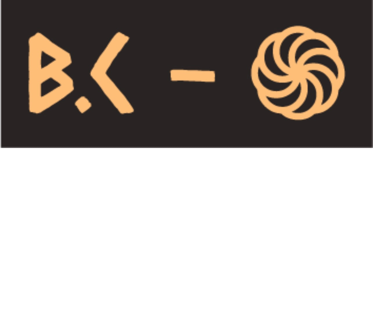 BC to Eternity Design