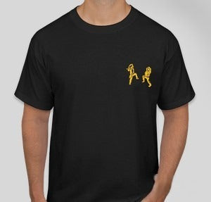 Armenian Yarkhushta Dance