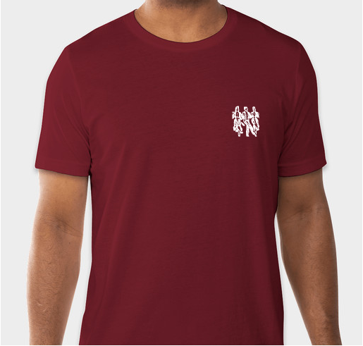 Kochari Tshirt Front