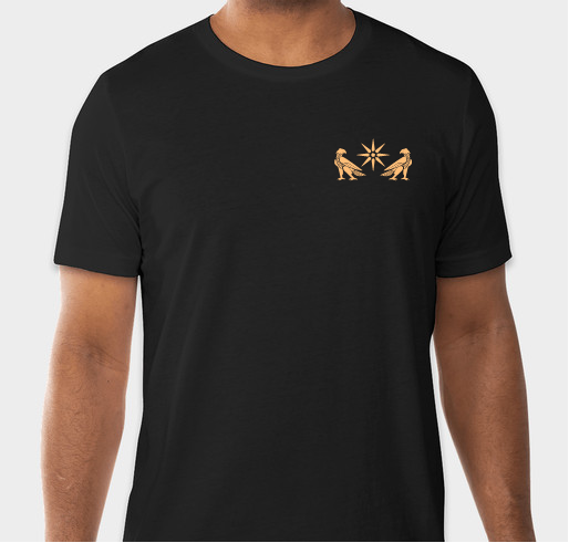 Artaxiad Design Tigran the Great